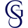 logo-image